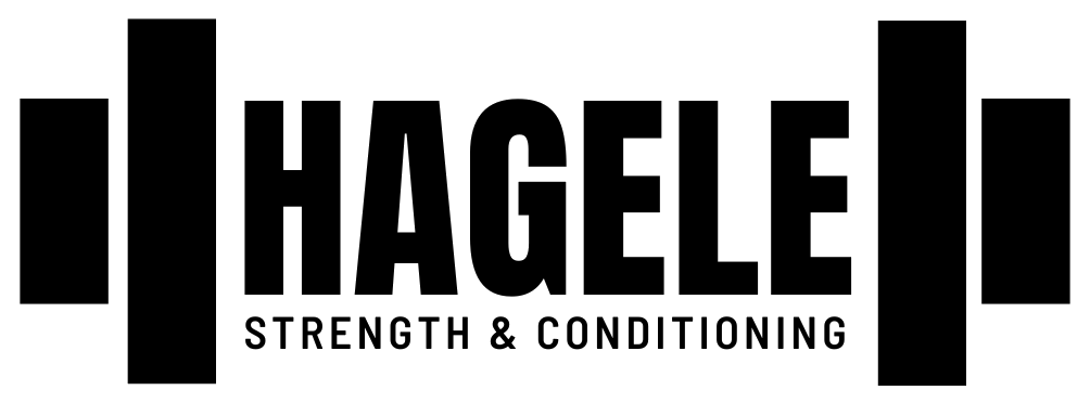 Hagele Strength