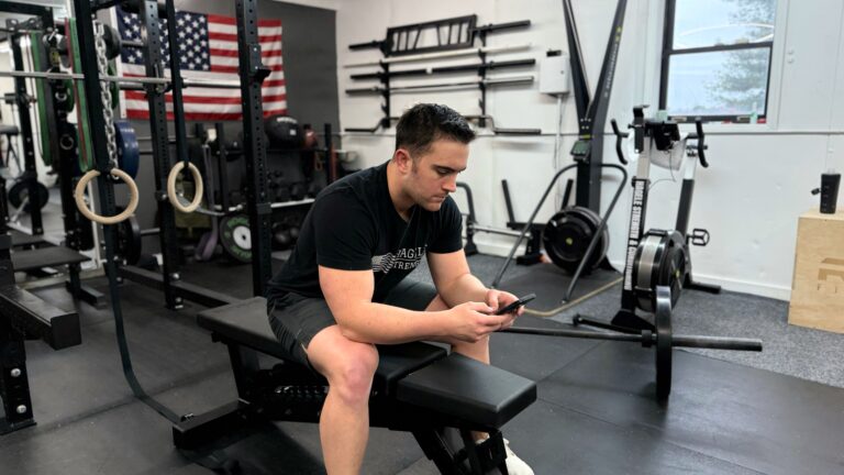 How to Know When to Adjust Your Program (and Why It Matters)