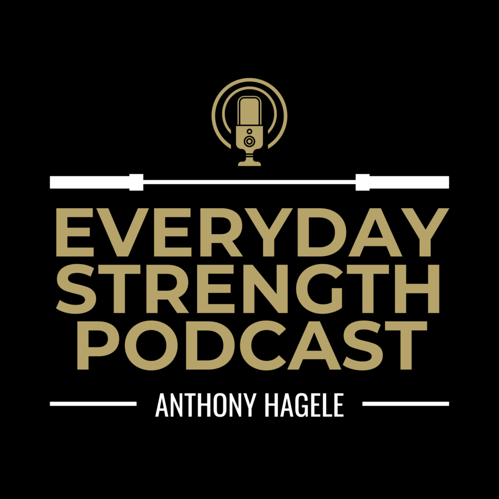 #1: The Best Training Split You’re Not Using