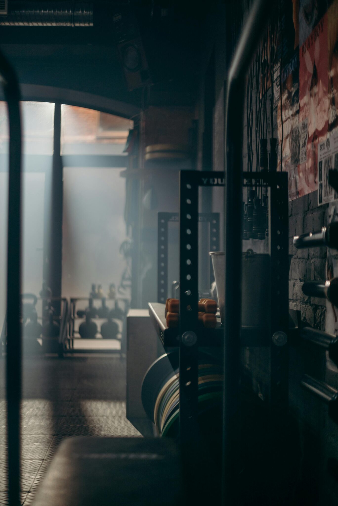 The Conjugate Method for Hybrid Athletes: Part 1 - Hagele Strength
