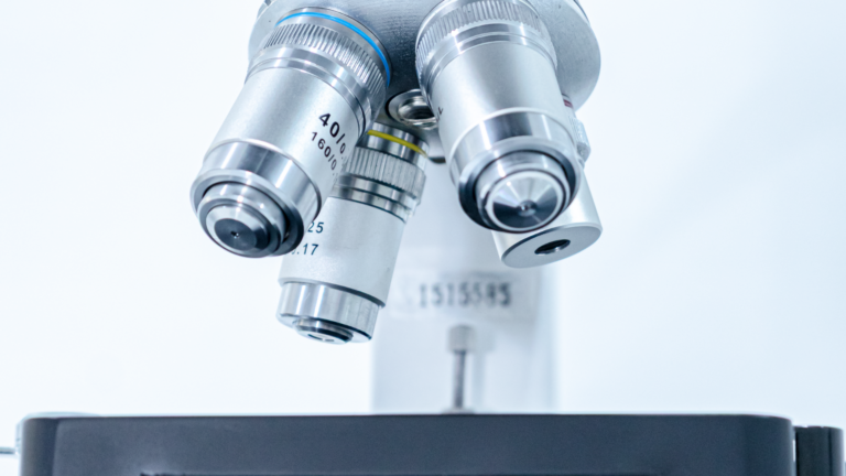 Where Does the Fat Go? The Real Science of Fat Loss