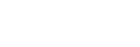 Hagele Strength