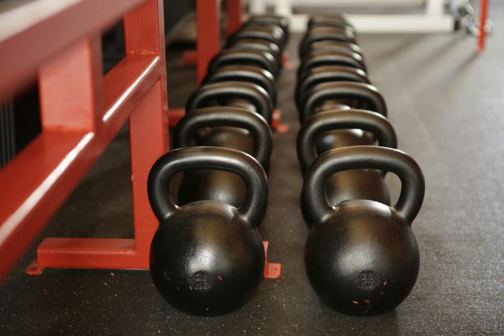 keys-to-a-great-training-program