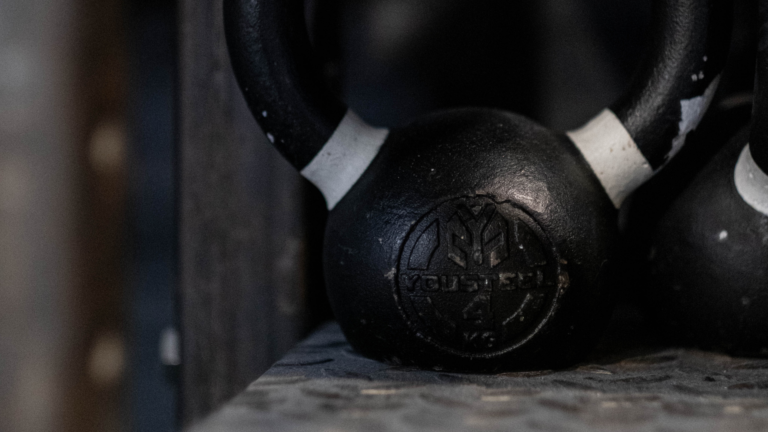 Why Trunk Function Matters More Than Ab Training