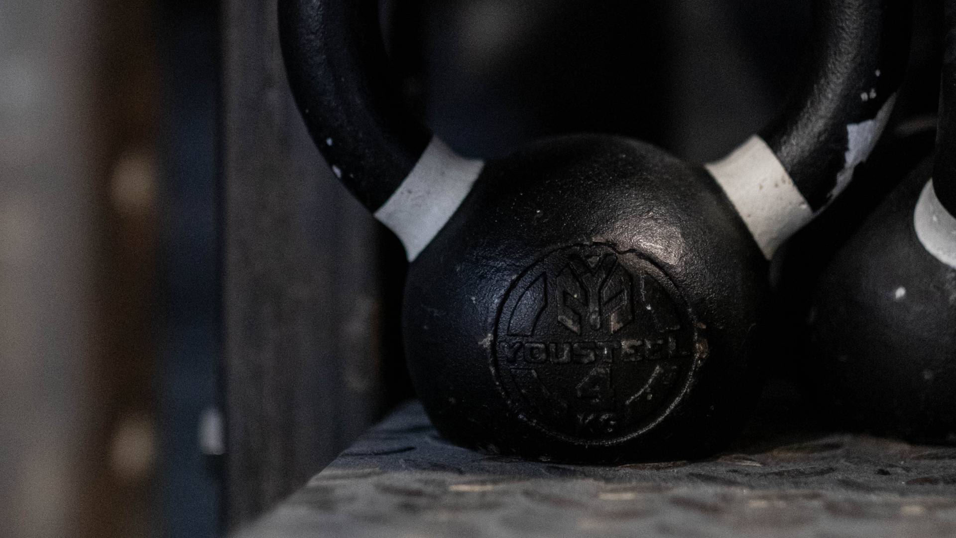 Why Trunk Function Matters More Than Ab Training